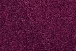 Ковровая плитка Modulyss Cambridge Xtra 41 f фото  | FLOORDEALER